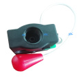 3/8 Thread Manual Operation Life Vest Inflator